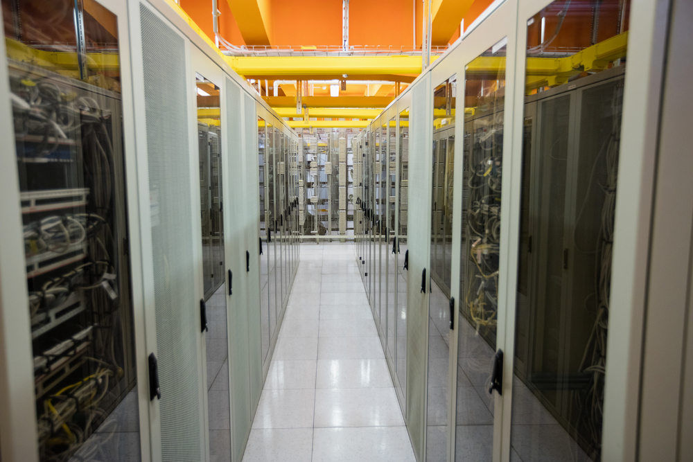How to Secure Your Workforce and Provide a Distributed Environment