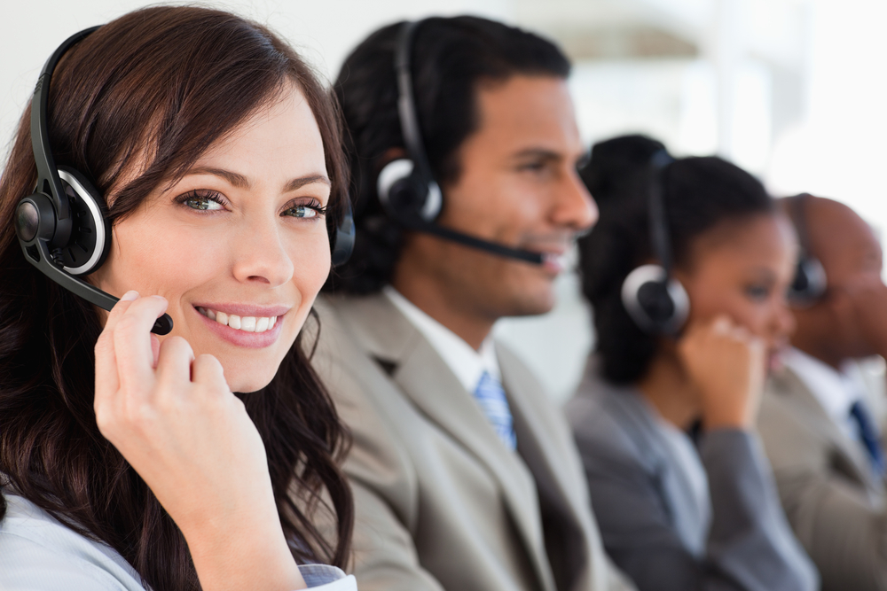 How to Get the Most Out of Your IT Support Services Partner