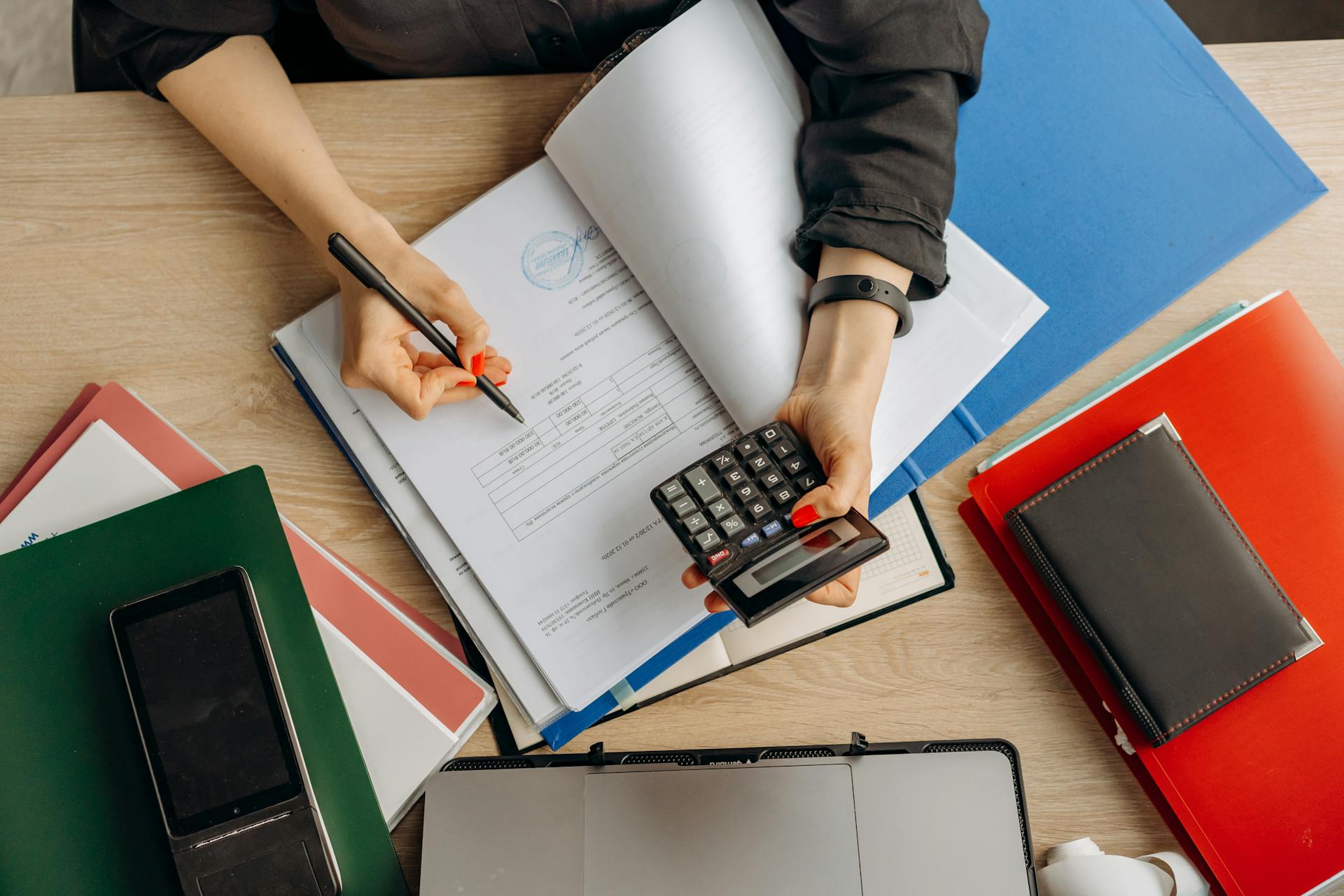Understanding IT Costs and ROI: A Practical Guide for Businesses in Boise