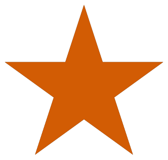 lg-drk-orng-star lg-drk-orng-star