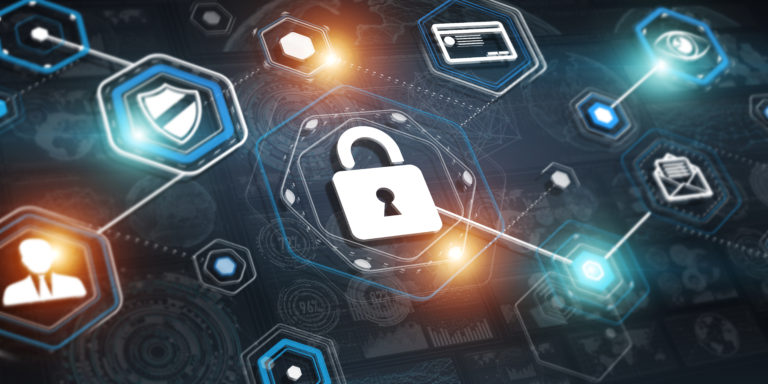 monitoredantivirus monitoredantivirus