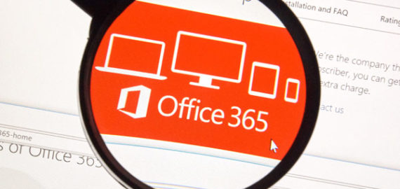 office-365-570x270 office-365-570x270
