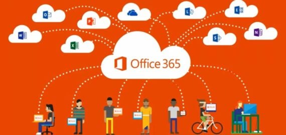 office365_everybody-570x270 office365_everybody-570x270