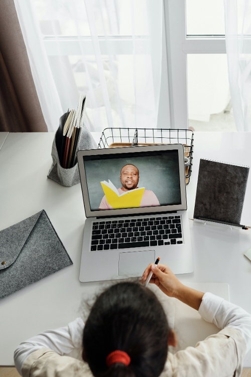 8 IT Solutions to Help Ease Your SMB Transition to Work from Home