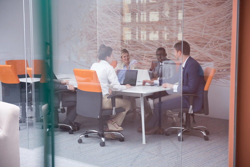 Guide: Is a Managed Service Provider Right for Your Small Business?